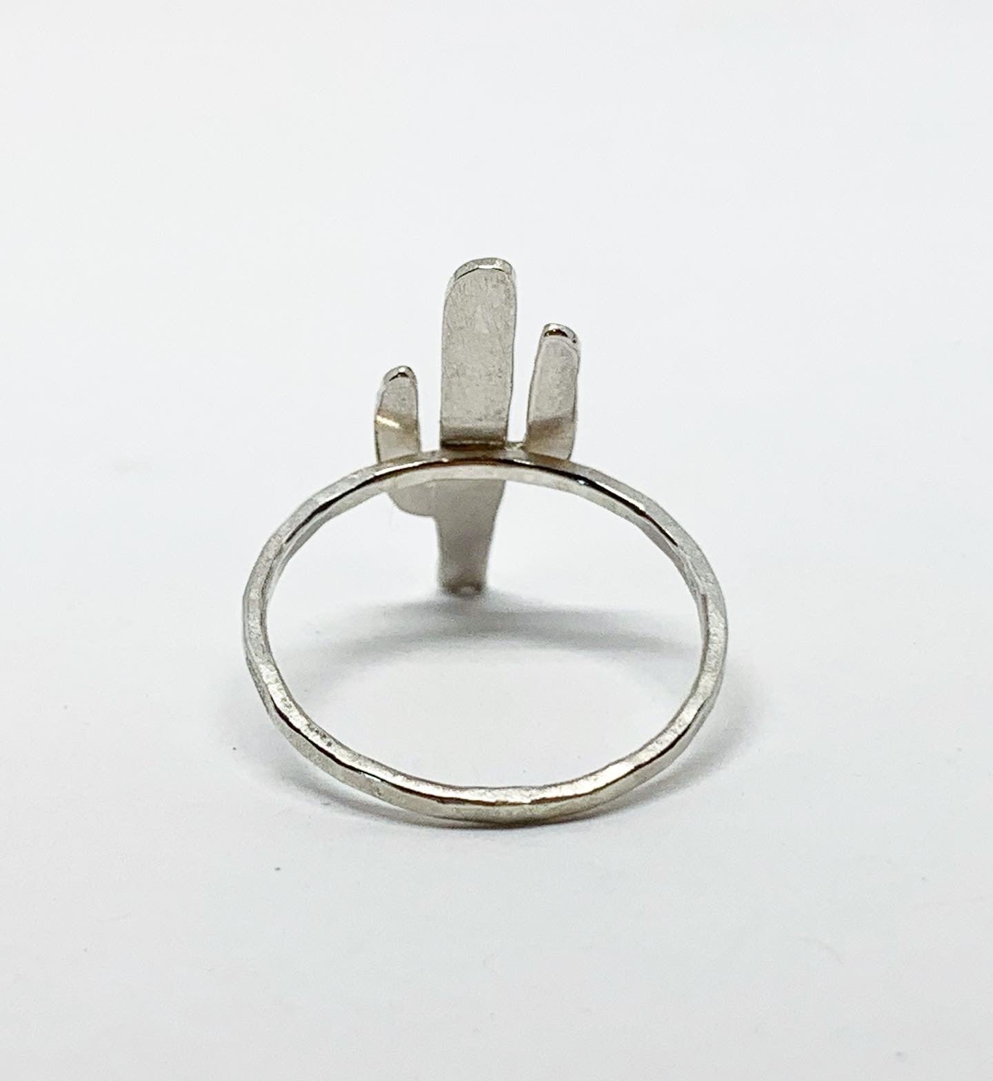 Cactus Ring-2